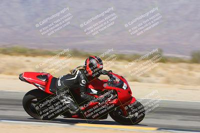 media/Feb-06-2025-Racers Edge (Thu) [[c17ed6f7b1]]/2-B Group/Session 3 (Turn 15 Inside)/